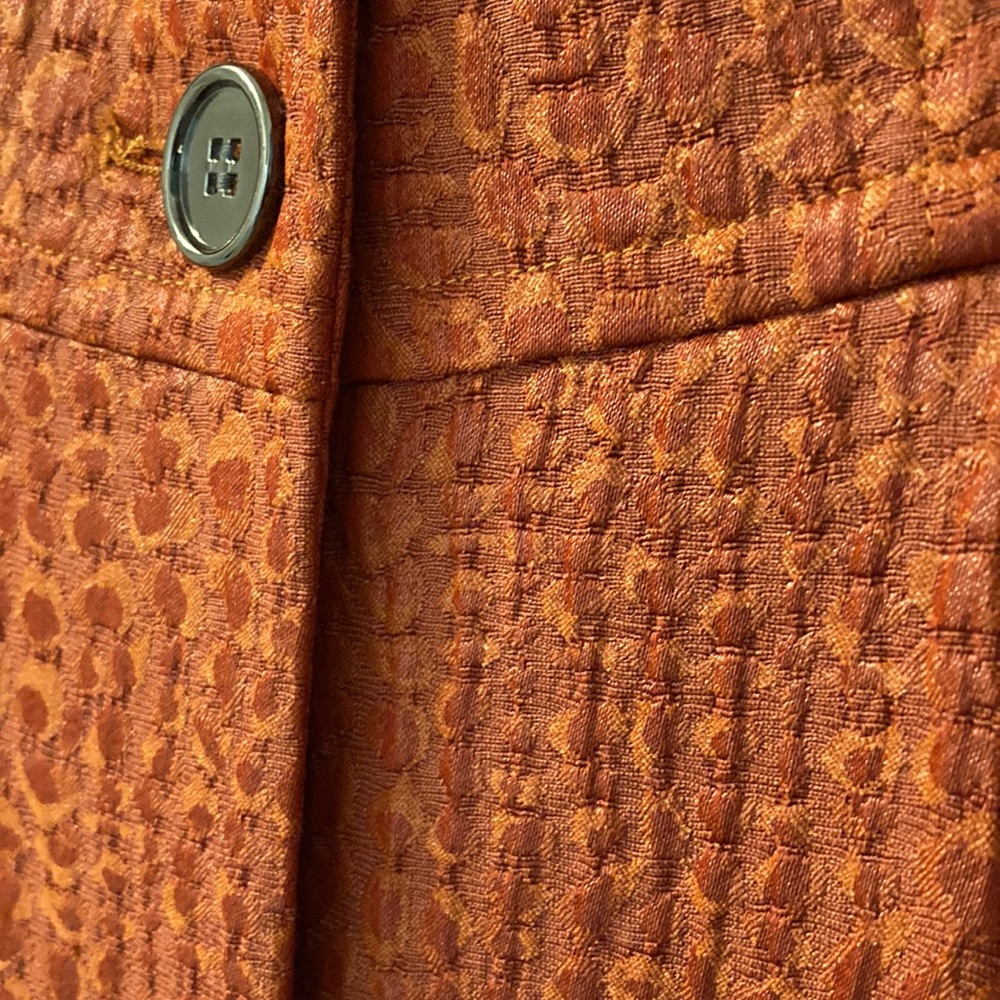 Ethyl Jacket - image 3